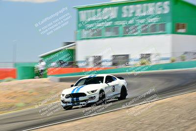 media/Jun-07-2025-Speed Ventures (Sat) [[b125dfaa5b]]/Yellow group/Session 3 (Turn 4)/